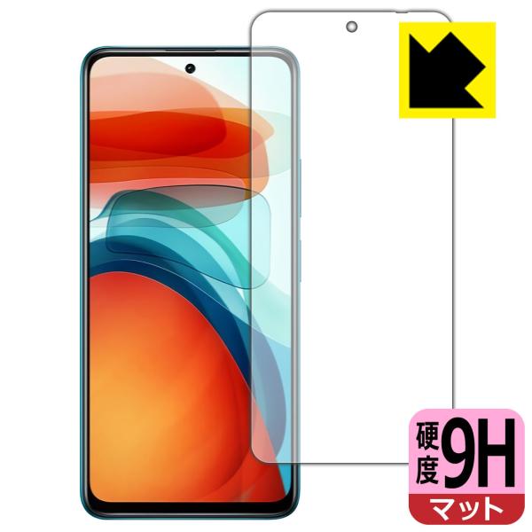 Xiaomi Redmi Note 10 Pro 5G PETtBȂ̂ɋKX̍dxIیtB 9Hdxy˒ጸz