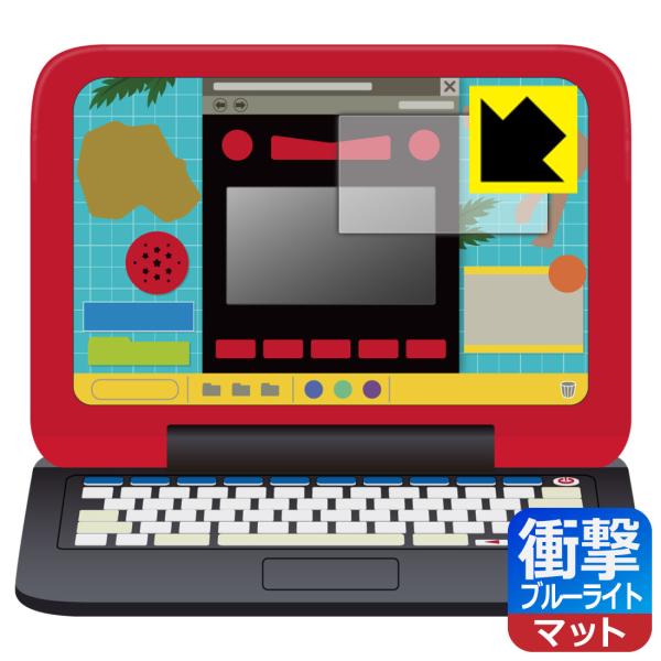 }EXŃog!! }Ӄp\R p fނŏՌzIیtB Ռzyu[CgJbgz˒ጸ