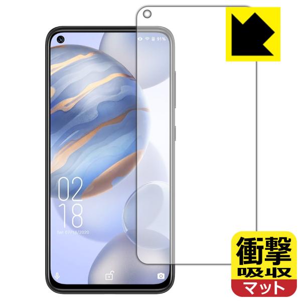 OUKITEL C21 fނŏՌzIیtB Ռzy˒ጸz (Oʂ̂)