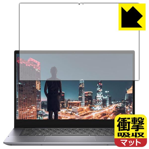 Inspiron 14 5000V[Y 2-in-1(5400) fނŏՌzIیtB Ռzy˒ጸz