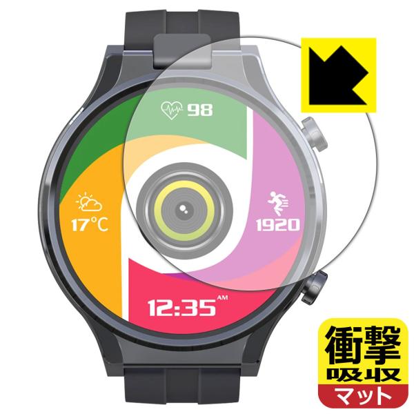 KOSPET Prime2 fނŏՌzIیtB Ռzy˒ጸz