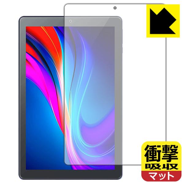 VANKYO �����[�L���[ S21 ����f�ނŏՌ����z���I�ی�t�B���� �Ռ��z���y���˒ጸ�z (�O�ʂ̂�)