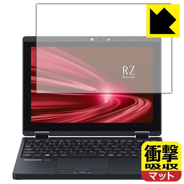 bcm[gRZV[Y(CF-RZ8) fނŏՌzIیtB Ռzy˒ጸz