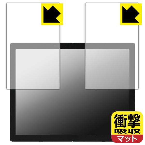 ThinkPad X1 Fold Gen 1 fނŏՌzIیtB Ռzy˒ጸz yʕz