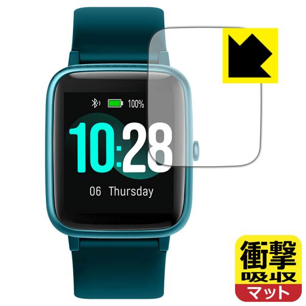 Ulefone Watch fނŏՌzIیtB Ռzy˒ጸz