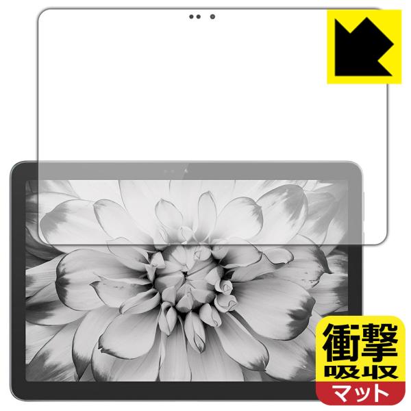 Hisense Q5 fނŏՌzIیtB Ռzy˒ጸz