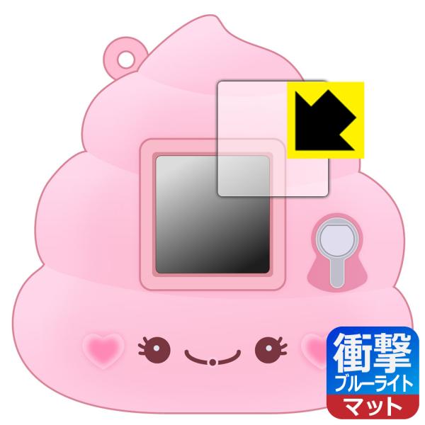 ӂ傤񂿂 p fނŏՌzIیtB Ռzyu[CgJbgz˒ጸ