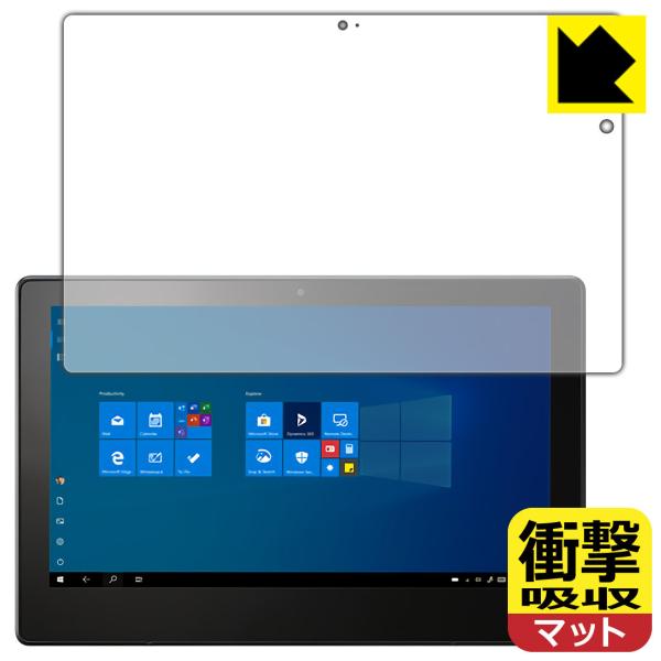 VersaPro/VersaPro J ^CvVSVS-7 fނŏՌzIیtB Ռzy˒ጸz