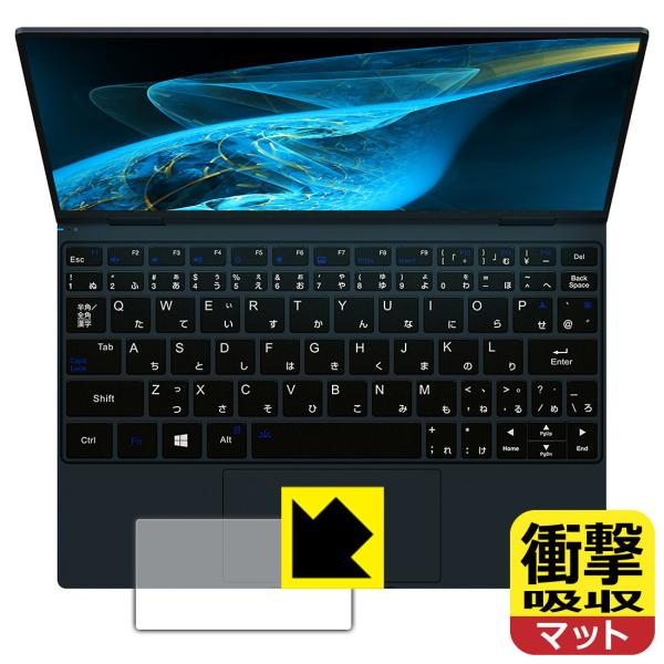 One Netbook OneMix4 fނŏՌzIیtB Ռzy˒ጸz (^b`pbhp)