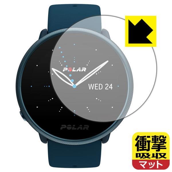 Polar Ignite 2 fނŏՌzIیtB Ռzy˒ጸz