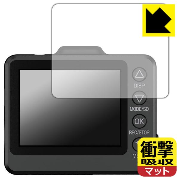 hCuR[_[ SN-TW70d/SN-TW78d/SN-TW9700d/SN-TW9600dP/SN-TW9600d fނŏՌzIیtB Ռzy˒ጸz