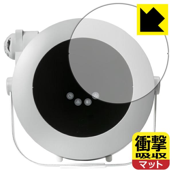 zc@ htfk01 p fނŏՌzIیtB Ռzy˒ጸz