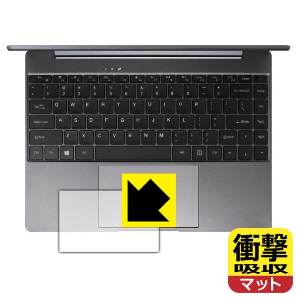 CHUWI CoreBook X fނŏՌzIیtB Ռzy˒ጸz (^b`pbhp)