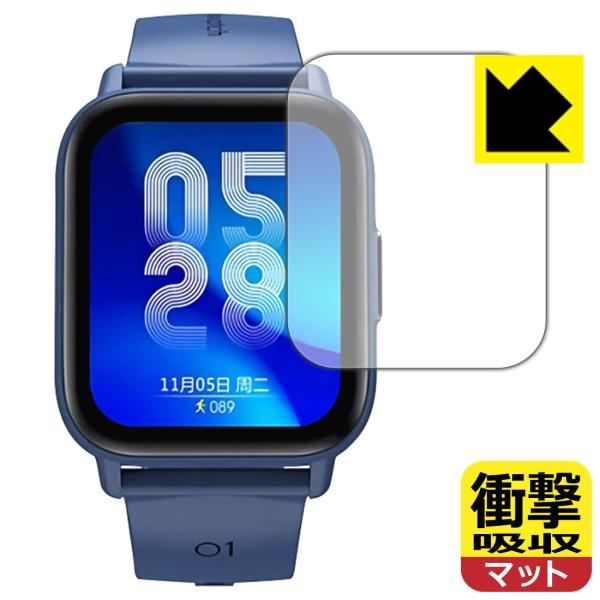 X}[gEHb` QS16 PRO fނŏՌzIیtB Ռzy˒ጸz