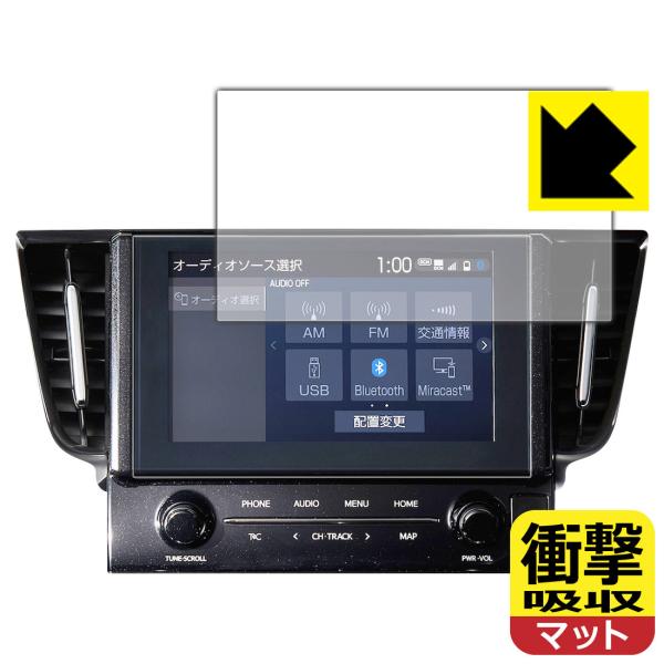 At@[h/Ft@CA fBXvCI[fBI (9C`) 2021Nf p fނŏՌzIیtB Ռzy˒ጸz