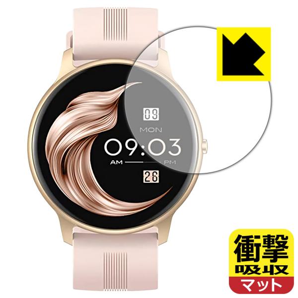 AGPTEK X}[gEHb` LW11 fނŏՌzIیtB Ռzy˒ጸz