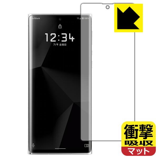 LEITZ PHONE 1 fނŏՌzIیtB Ռzy˒ጸz (Oʂ̂)