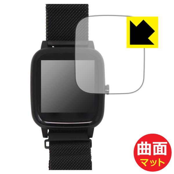 PROJECT-EE X}[gEHb` EastEnd001Ή Flexible Shield Matte[˒ጸ] ی tB ȖʑΉ {