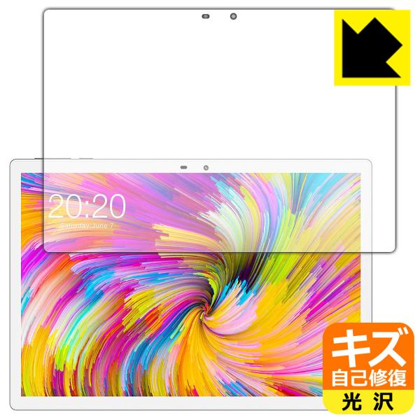 Teclast M30 Pro ���R�ɕt���Ă��܂��X�������C���I�ی�t�B���� �L�Y���ȏC��