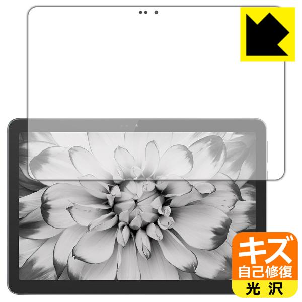 Hisense Q5 RɕtĂ܂XCIیtB LYȏC