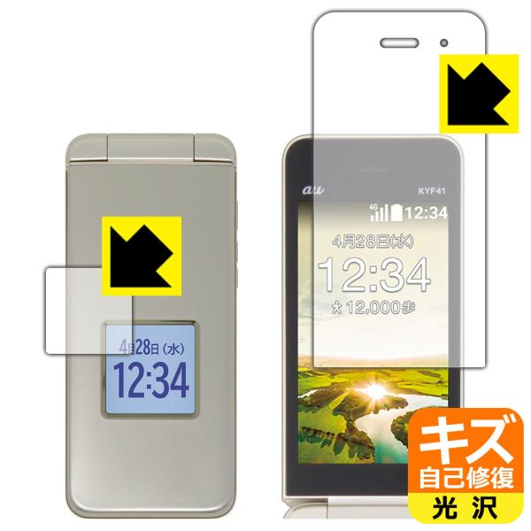 񂽂P[^C KYF41 / 񂽂P[^C Cg KYF43 RɕtĂ܂XCIیtB LYȏC (CpETup)