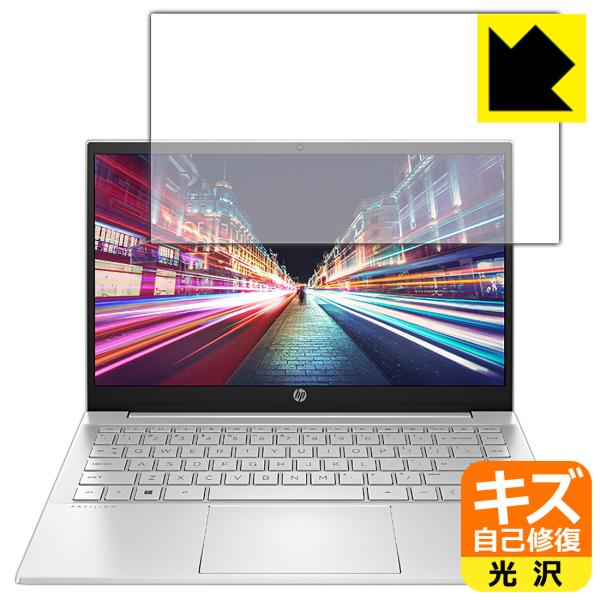 HP Pavilion 14-dv0000V[Y / 14-dv2000V[Y RɕtĂ܂XCIیtB LYȏC