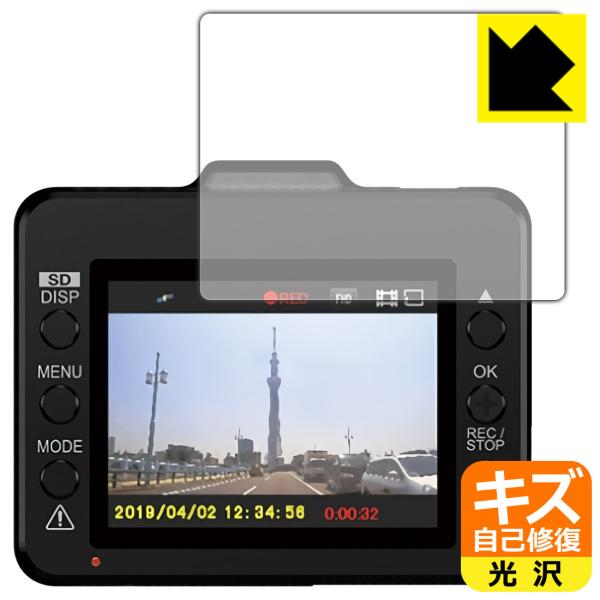 st2200c」の人気商品一覧 | 安い商品を通販サイトから探す