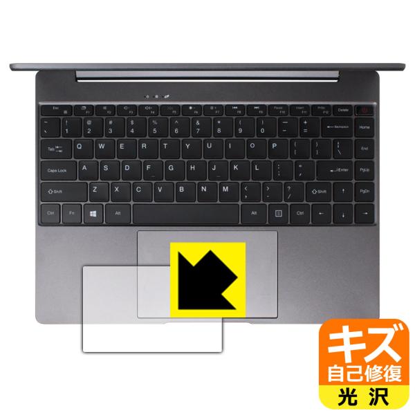 CHUWI CoreBook X RɕtĂ܂XCIیtB LYȏC (^b`pbhp)