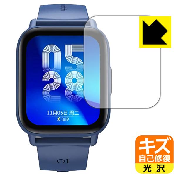 X}[gEHb` QS16 PRO RɕtĂ܂XCIیtB LYȏC