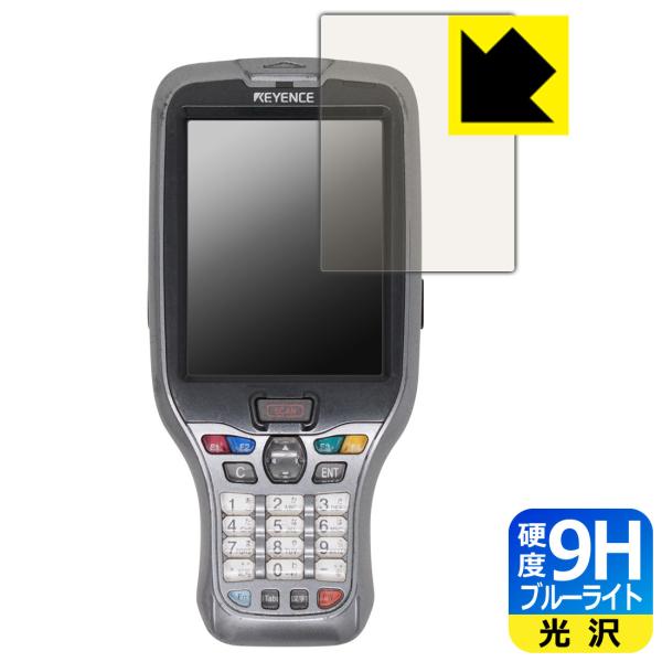 nfB^[~i BT-W100V[Y (BT-W100/BT-W155) \ʍdx9HɃu[CgJbgIیtB 9Hdxyu[CgJbgz (fBXvCp)