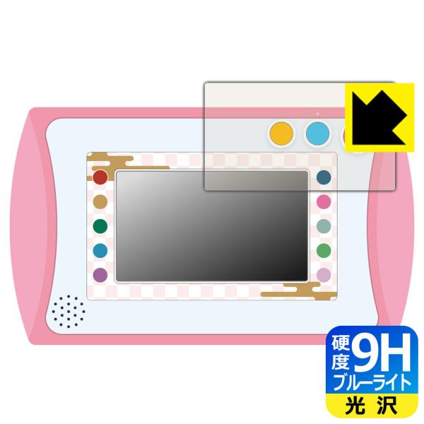 Sł̐n SWpbh p \ʍdx9HtBɃu[CgJbgvXIیtB 9Hdxyu[CgJbgz