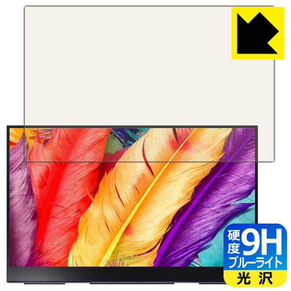 GMK 15.6C` 4K oCj^[ Xpanel2 (KD2) \ʍdx9HtBɃu[CgJbgvXIیtB 9Hdxyu[CgJbgz