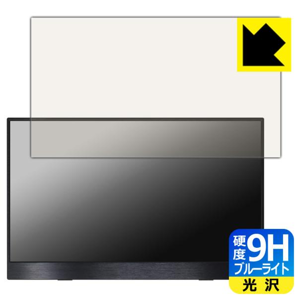 EGOBAS 15.6C` 4K Decode oCj^[ 156STBC \ʍdx9HtBɃu[CgJbgvXIیtB 9Hdxyu[CgJbgz