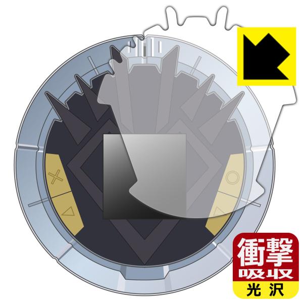 hSNGXg _C̑` |[^uAhx`[ p fނŏՌzIیtB Ռzyz