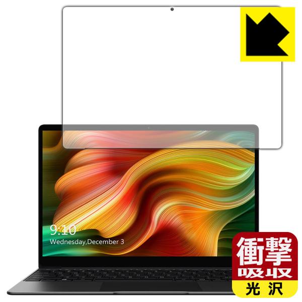 CHUWI AeroBook Pro fނŏՌzIیtB Ռzyz