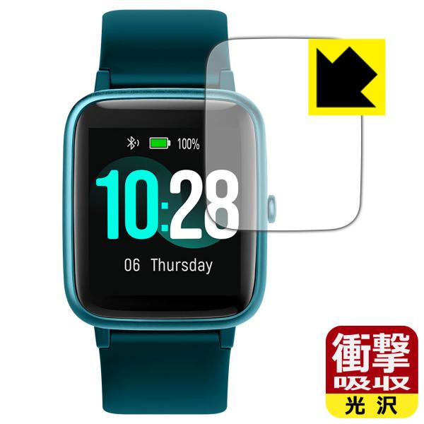 Ulefone Watch fނŏՌzIیtB Ռzyz