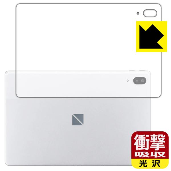 LAVIE T11 T1195/BAS (11.5^ChE2021N2f) fނŏՌzIیtB Ռzyz (wʂ̂)