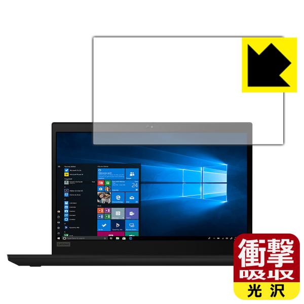 ThinkPad P14s / P14s Gen 2 fނŏՌzIیtB Ռzyz