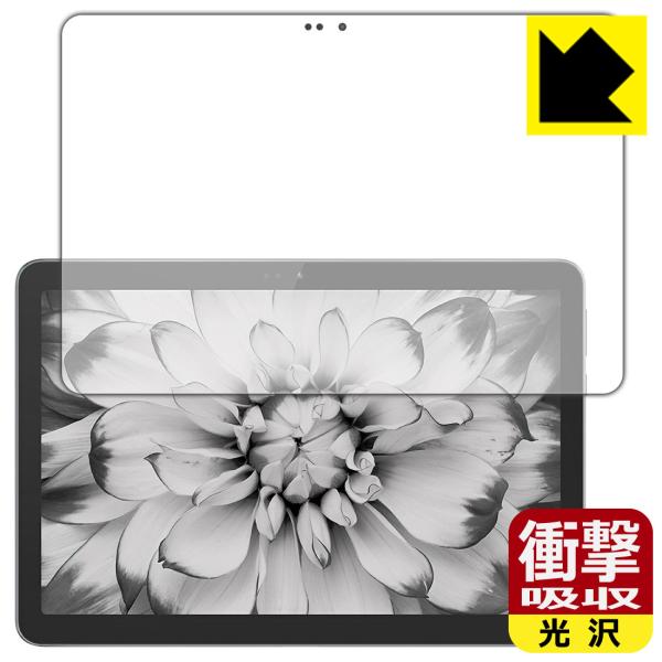 Hisense Q5 fނŏՌzIیtB Ռzyz