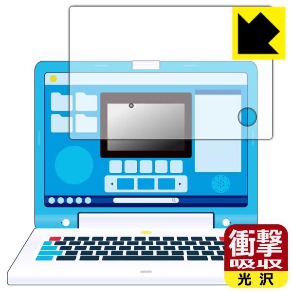 h [jOp\R p ySʕی^Cvz fނŏՌzIیtB Ռzyz