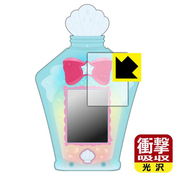 gsJ`WIvLA }[ChANA|bg p fނŏՌzIیtB Ռzyz