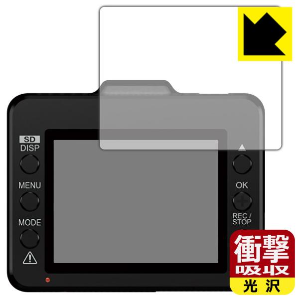 WDT620d」の人気商品一覧・価格比較 - 価格.com
