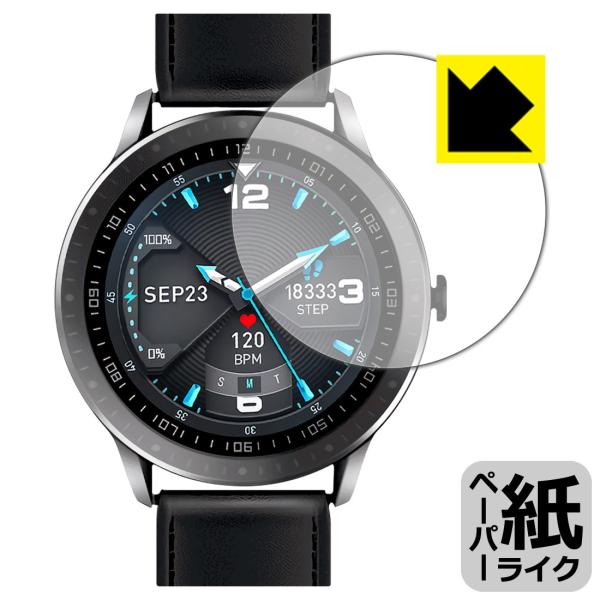 Bearoam F15 �X�}�[�g�E�H�b�` ���ꏈ���Ŏ��̂悤�ȕ`���S�n�������I�ی�t�B���� �y�[�p�[���C�N