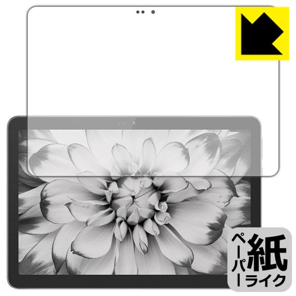 Hisense Q5 ꏈŎ̂悤ȕ`SnIیtB y[p[CN