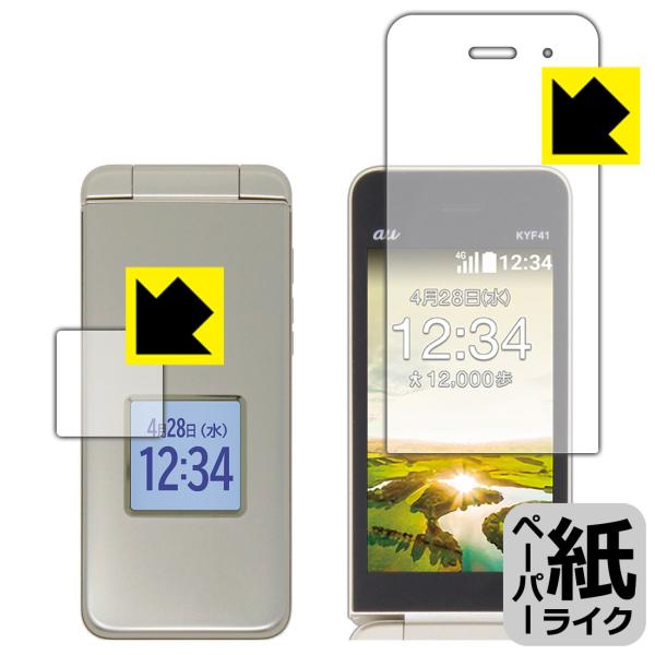 񂽂P[^C KYF41 / 񂽂P[^C Cg KYF43 ꏈŎ̂悤ȕ`SnIیtB y[p[CN (CpETup)