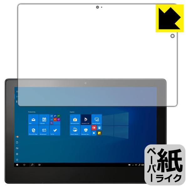 VersaPro/VersaPro J ^CvVSVS-7 ꏈŎ̂悤ȕ`SnIیtB y[p[CN