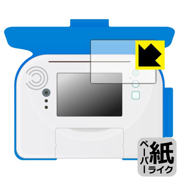 Ђ炪ȂȂpbh ꏈŎ̂悤ȕ`SnIیtB y[p[CN