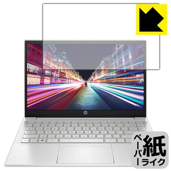 HP Pavilion 14-dv0000V[Y / 14-dv2000V[Y ꏈŎ̂悤ȕ`SnIیtB y[p[CN