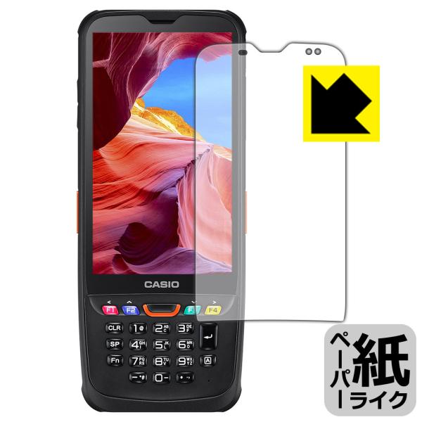 OhX}[gnfB^[~i IT-G600V[Y ꏈŎ̂悤ȕ`SnIیtB y[p[CN (fBXvCp)