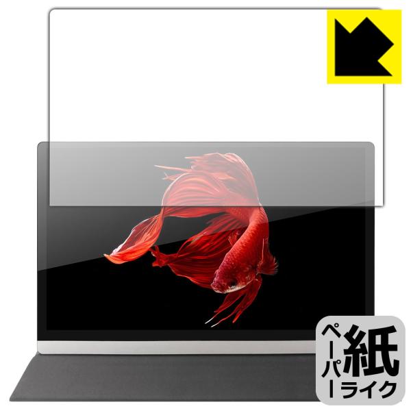 KEIAN KIPD4K156 ꏈŎ̂悤ȕ`SnIیtB y[p[CN